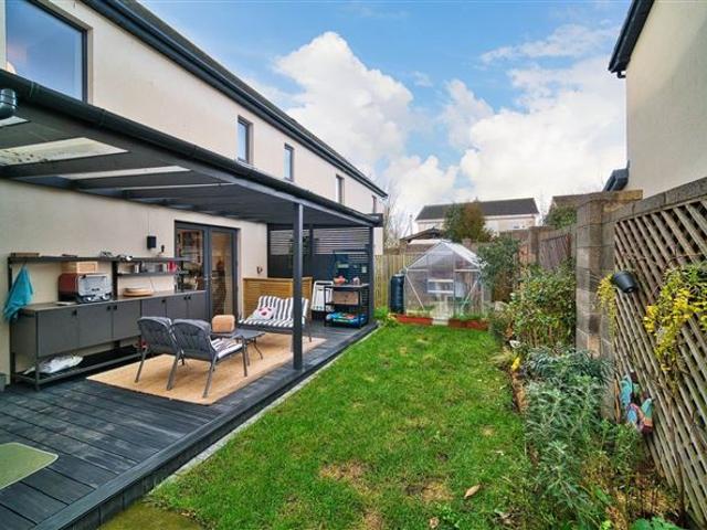 Detached House for sale in Celbridge, North Tipperary