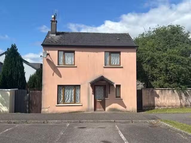 House for sale