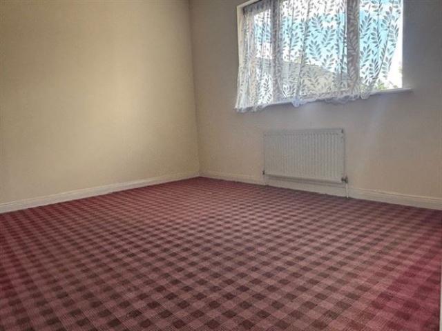 Detached House for sale in Ballintemple, South Tipperary