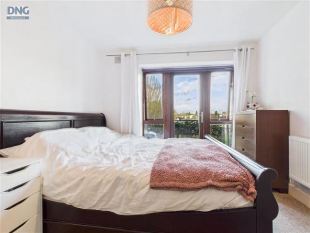 Apartment for sale in Clane, North Tipperary