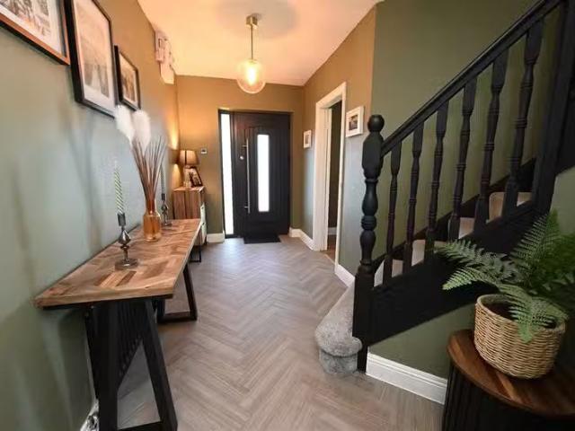 House for sale