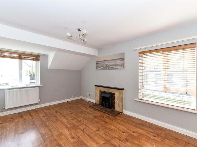 Apartment for rent in Comber, County Down