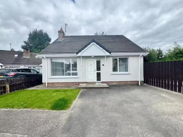 House to rent in Doolin, South Tipperary