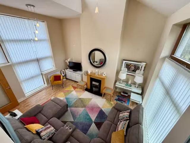 Apartment to rent