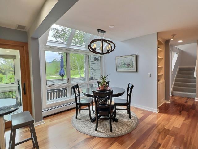 Condo for sale in New London