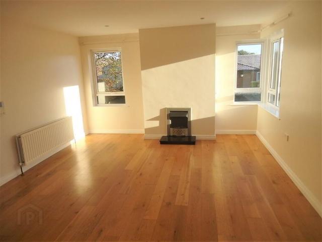 Apartment for rent in Breandrum, Enniskillen