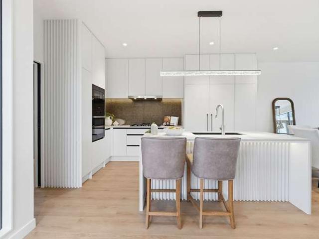 House for sale in Takapuna, Oroua County