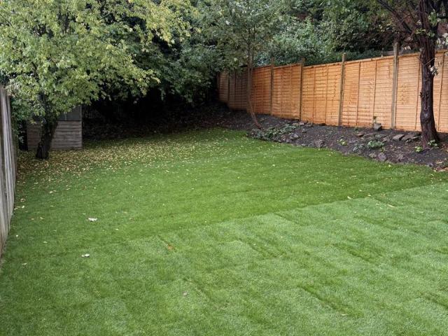 Apartment for rent in Golders Green, Greater London