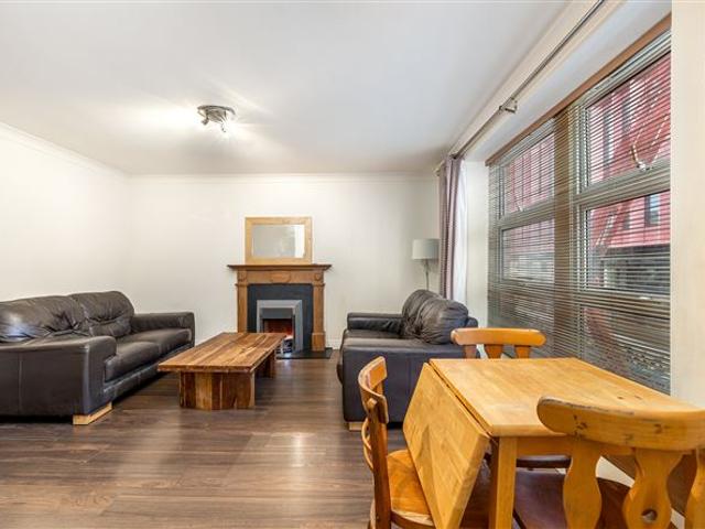 Apartment for sale in Bluebell, North Tipperary