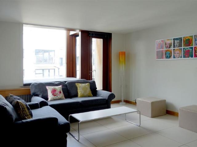 Apartment to rent in Bluebell, North Tipperary