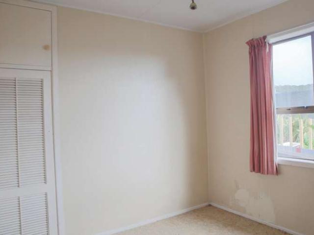 House for sale in Invercargill, Southland