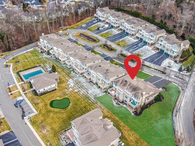 Property for sale in Centereach, New York