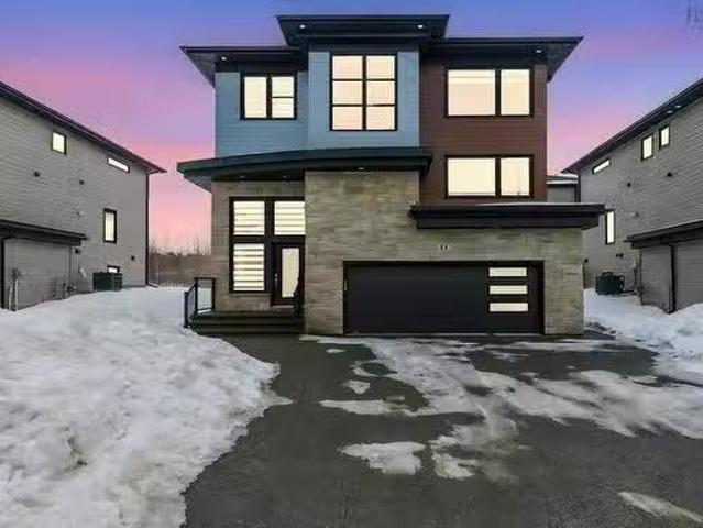 House for sale in Fairview, Nova Scotia