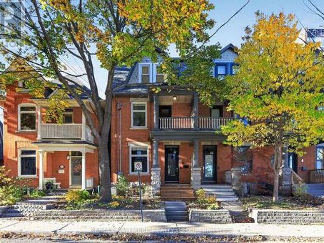 House for sale in Capital, Ottawa