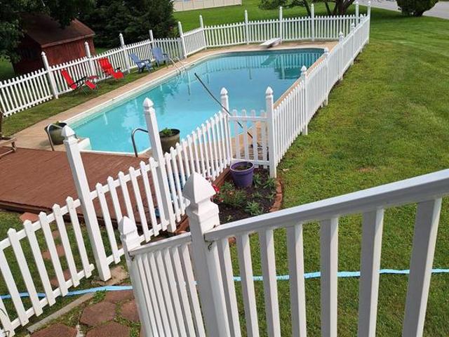 House for sale in New Freedom