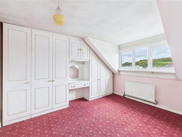 House for sale in Butlerstown, South Tipperary