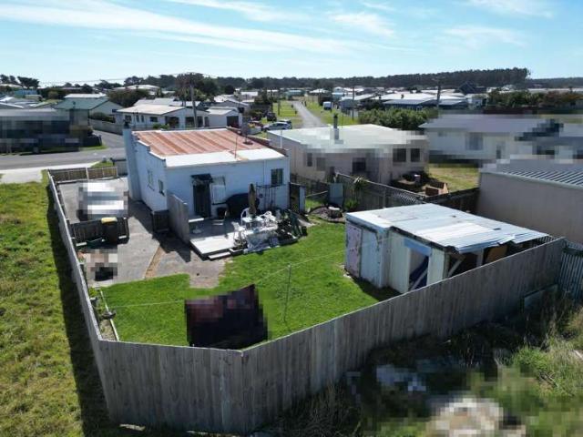 House for sale in Horowhenua District