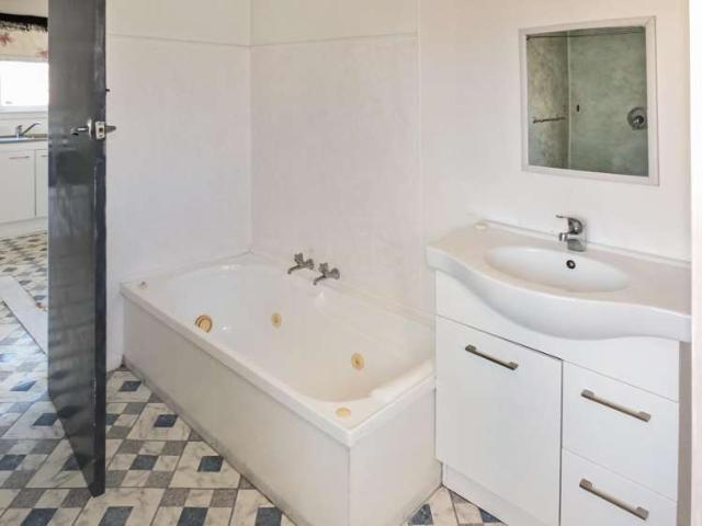 House for sale in Horowhenua District