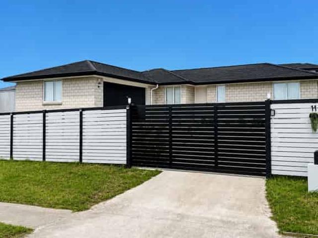 House for rent in Waikato