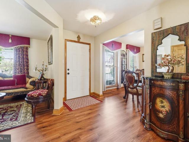 House for sale in Boonsboro, Maryland