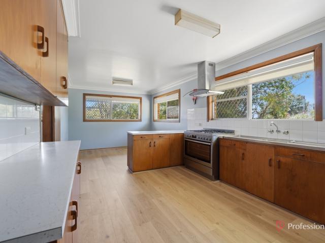 Apartment for rent in Tathra, New South Wales