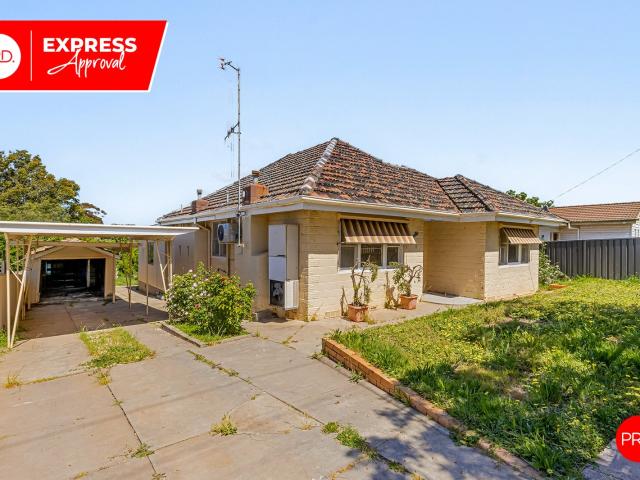 House for rent in California Gully, Bendigo