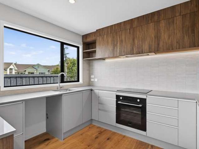 House for sale in Waipu Cove, Northland