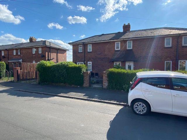 House for rent in Thorpe-on-the-Hill, Leeds