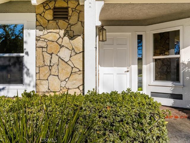 Townhouse for sale in Woodbridge, Irvine
