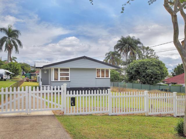 House for rent in Toombul, Queensland