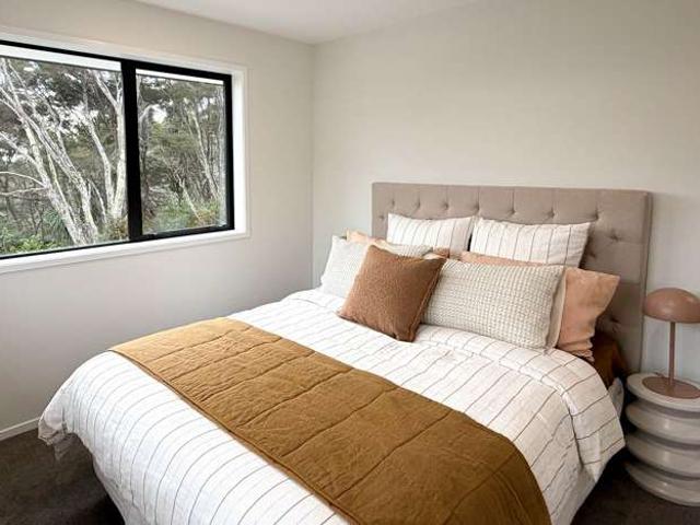 House for sale in Whangaparaoa, Oroua County