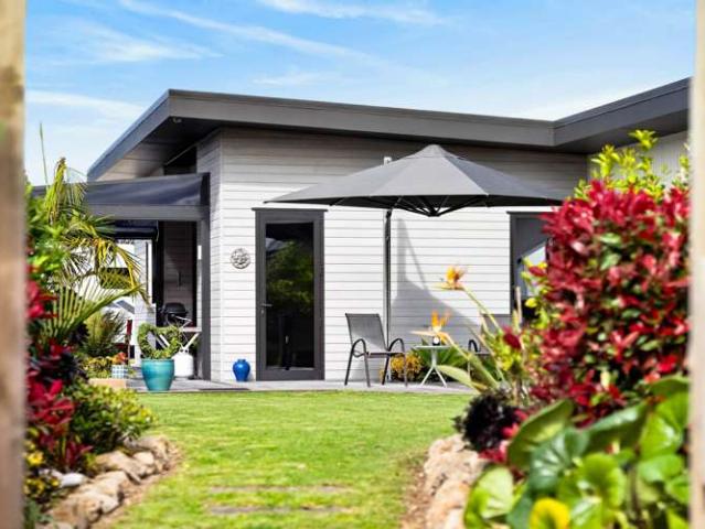 House for sale in Mangawhai Heads, Kaipara District