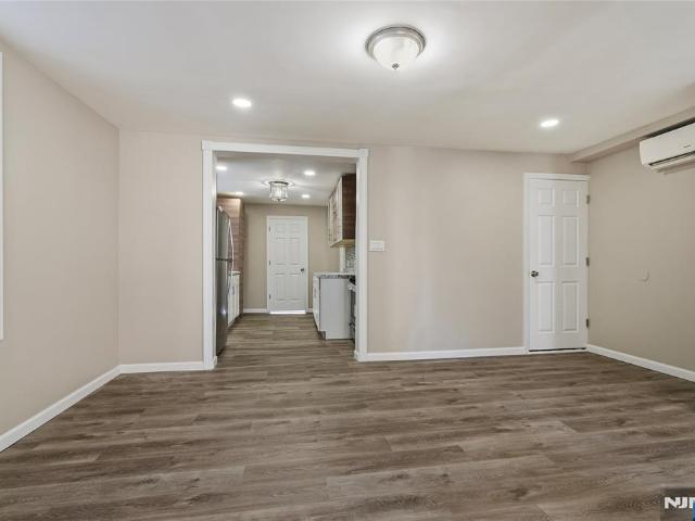 House for sale in Irvington, New Jersey