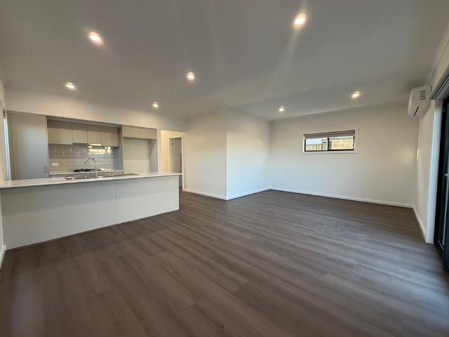 House for rent in Horseshoe Creek, South Australia