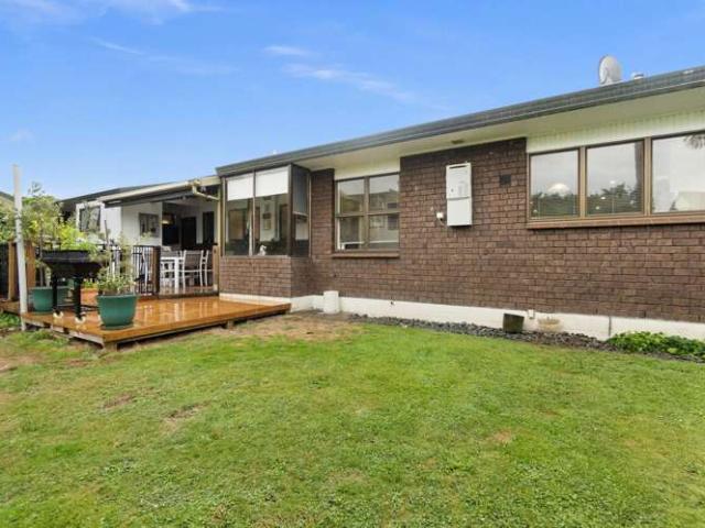 House for sale in Hamilton, Waikato