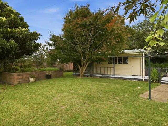 House for sale in Whakamara, Waikato