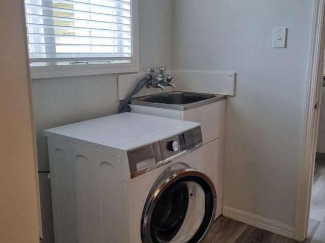 House for rent in Whakamara, Waikato