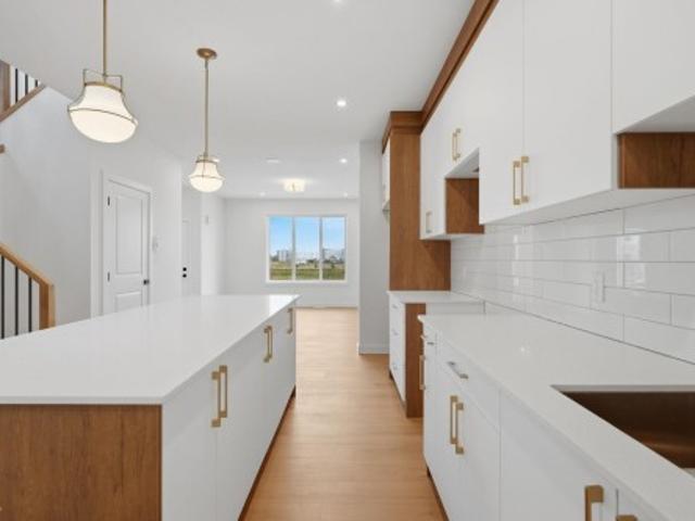 House for sale in Spruce Grove, Alberta
