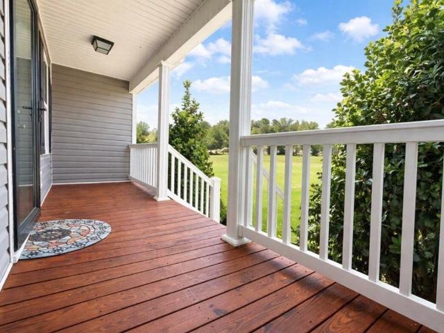 House for sale in Murray, Georgia