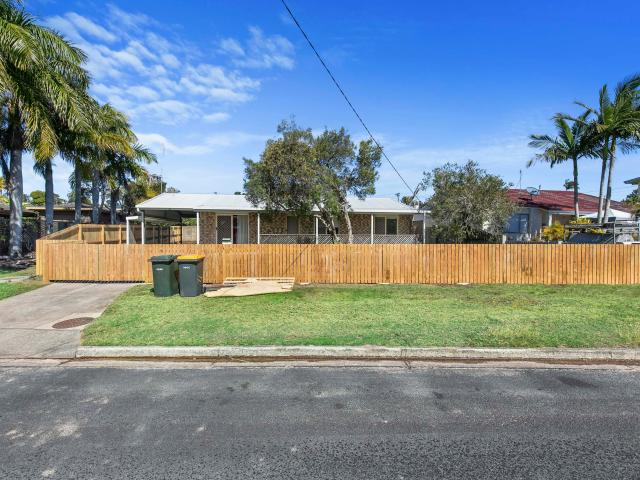 House for rent in Great Sandy Strait, Queensland