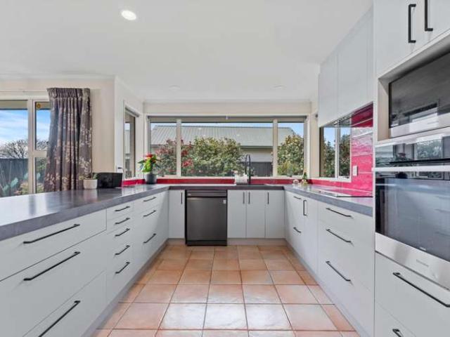 House for sale in Mosgiel, Dunedin City