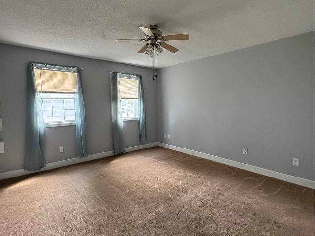 Property for rent in Red Hook, New York