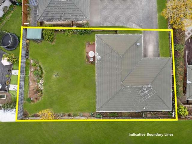 House for sale in Awhitu, Oroua County