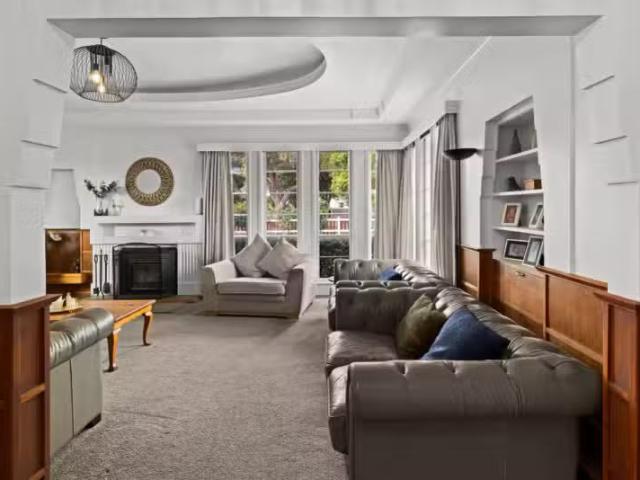 House for sale in Napier