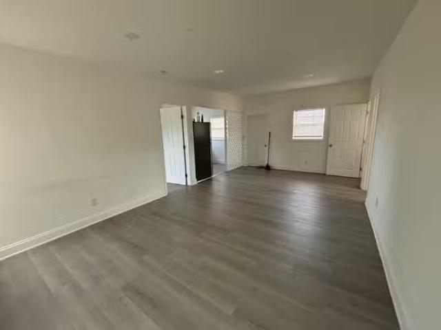 Condo for sale in Lakeland