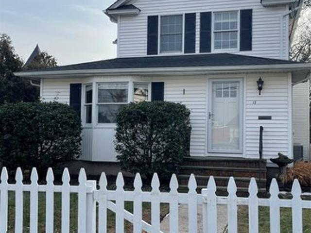 House for sale in Nassau, New York