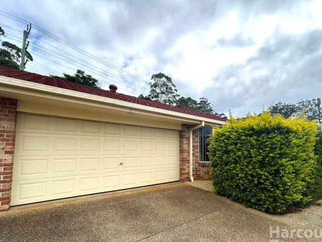Apartment for rent in Mid North Coast Msc, New South Wales