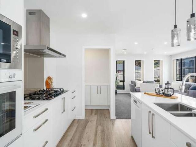 House for sale in Papakaio, Wellington