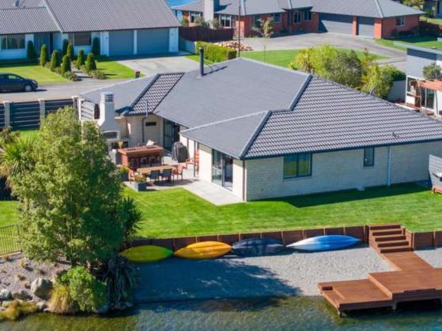 House for sale in Huntingdon, Ashburton District