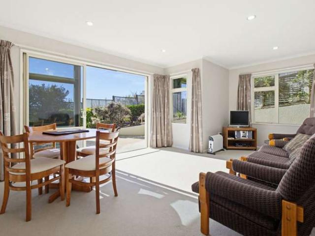 House for sale in Cable Bay, Nelson Bays